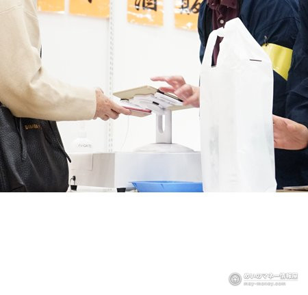 中目黒和酒フェス｜全国52家酒藏、260种以上和酒畅饮，3,600日元饮比通票攻略 (2)