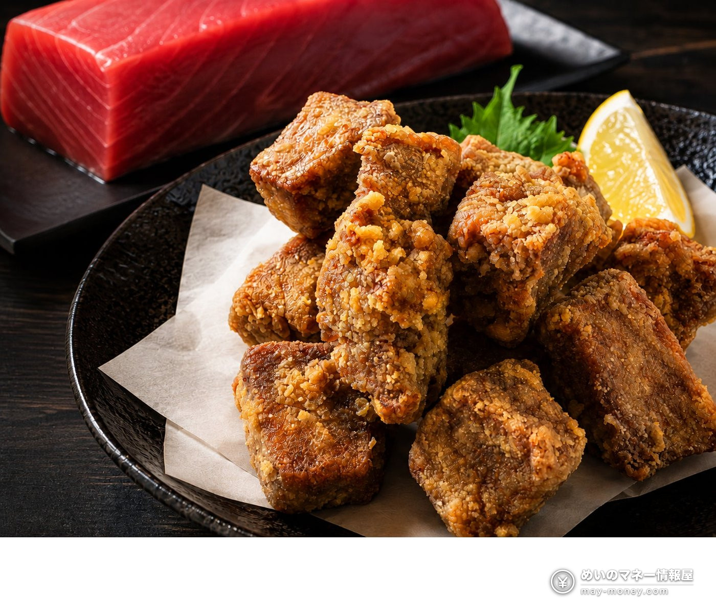 青森美食节免费入场|日比谷公园9月18-20日・扇贝鲔鱼煮干拉面+肉祭同场 4 青森美食节免费入场|日比谷公园9月18-20日・扇贝鲔鱼煮干拉面+肉祭同场 (3)