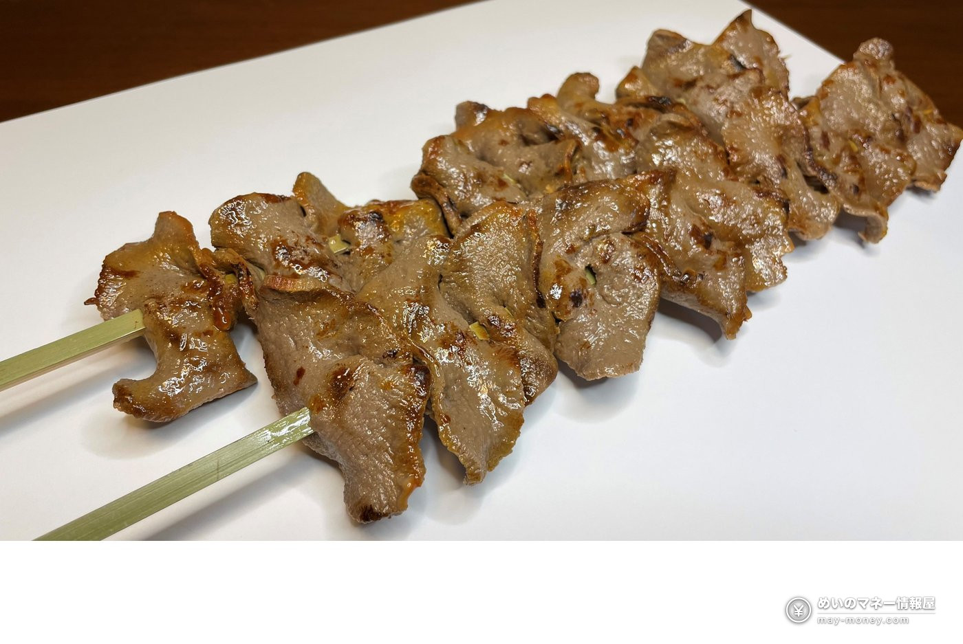 日比谷公园「肉祭」攻略|免费入场・29家肉料理店・9月18〜20日 6 日比谷公园「肉祭」攻略|免费入场・29家肉料理店・9月18〜20日 (5)