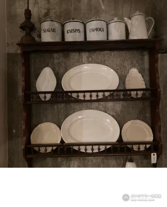 调布「パンと音楽とアンティーク」秋季场|约90家面包店+古董市集+现场演出,9月19・20日 8 调布「パンと音楽とアンティーク」秋季场|约90家面包店+古董市集+现场演出,9月19・20日 (5)