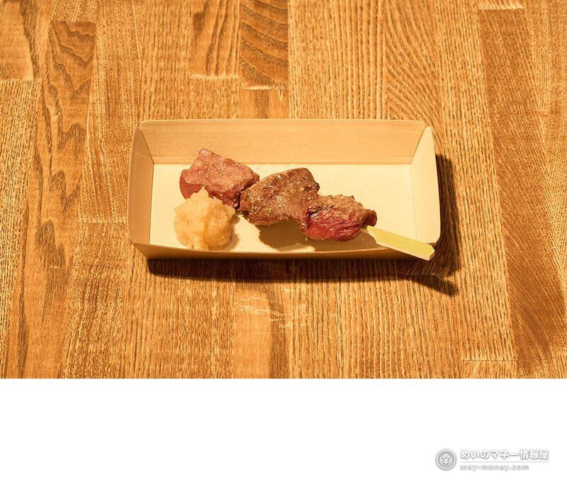 恵比寿免费入场啤酒美食节｜YEBISU ビアグルメグランプリ 9天玩法・限定啤酒与投票攻略 (8)