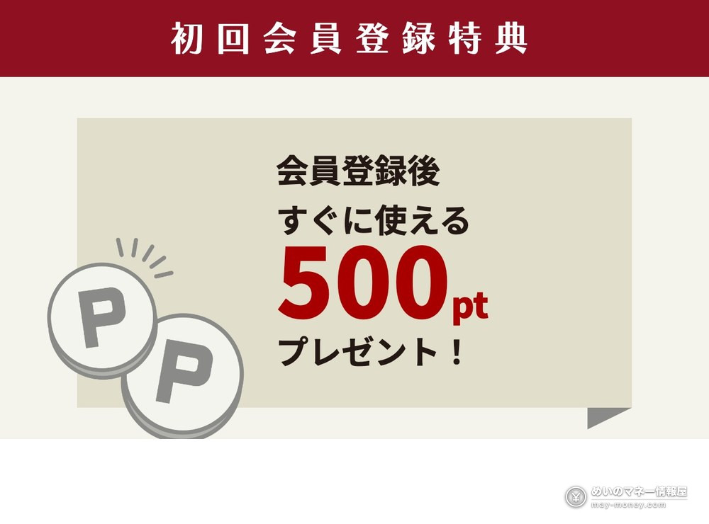 One Karubi App Quiz Answers: 2,000 Points for a Free Lunch 1 One Dining app sign-up bonus: 500 points