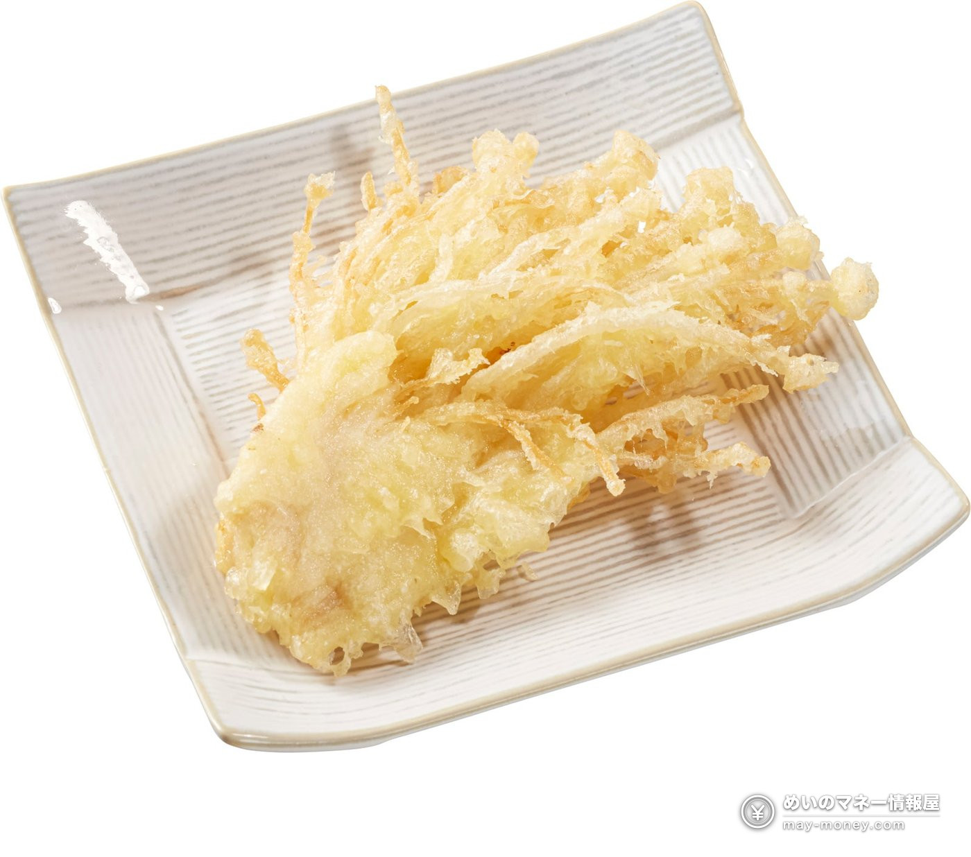 Hanamaru Udon Tempura & Oden Pass 2026: Free Tempura or Oden with Every Udon for Up to 34 Days, Just ¥400 in Pre-Sale（3）