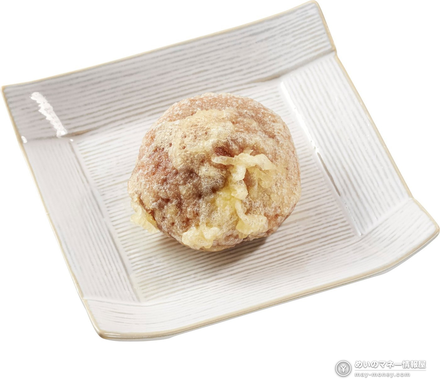 Hanamaru Udon Tempura & Oden Pass 2026: Free Tempura or Oden with Every Udon for Up to 34 Days, Just ¥400 in Pre-Sale（2）