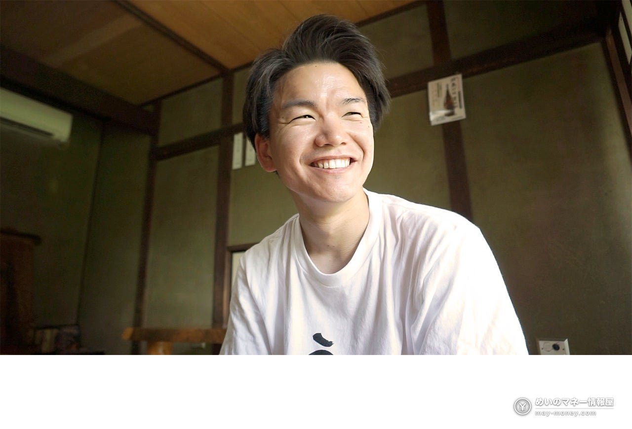 むさしの村deうっどーん攻略|10/31・11/1 加須乌冬4种吃比套餐1,000日元・问答拍照免费 2 加須市观光大使、YouTube频道「埼玉うどん子TV」的武正倫