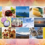 eyecatch event 2ccd6b2f77d2