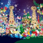 イベントカレンダー 21 eyecatch event 3f01f6a36e43