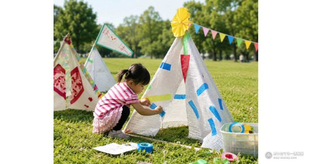 Park Fest 894(パークフェスト894)|町田・薬師池公園で10/24〜11/15、ワークショップの日程まとめ 1 Park Fest 894(パークフェスト894)|町田・薬師池公園で10/24〜11/15、ワークショップの日程まとめ