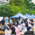 eyecatch event deb3bfe2969f