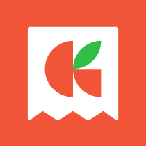 logo reshichalle
