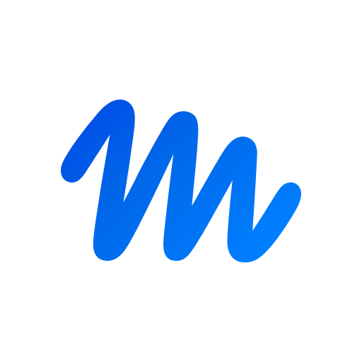 muse logo