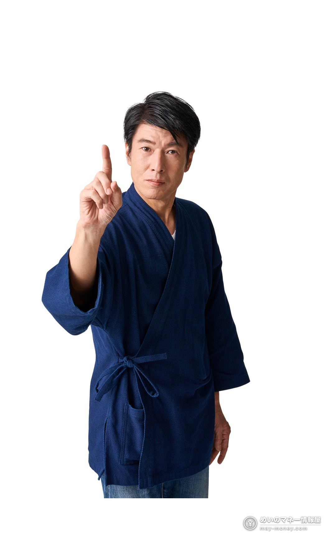 吉野家「冷凍牛丼の具」×YouTube登録者210万人超「けんた食堂」初コラボ!「春菊薫る月見牛丼」などアレンジレシピを10月29日から順次公開 3 吉野家「冷凍牛丼の具」×YouTube登録者210万人超「けんた食堂」初コラボ!「春菊薫る月見牛丼」などアレンジレシピを10月29日から順次公開(3)