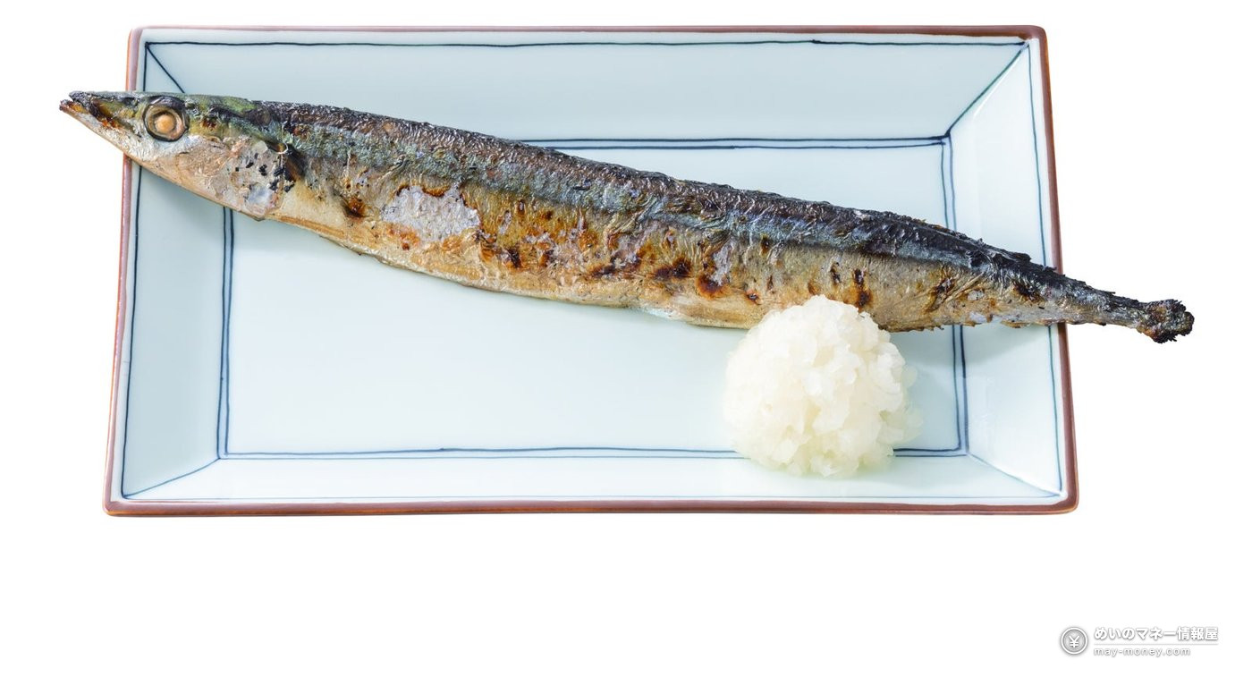 Yoshinoya Launches the “Gyu Sanma Teishoku” on October 8: Hokkaido Saury with Simmered Beef – Prices, Menu & Notes 4 Yoshinoya Launches the “Gyu Sanma Teishoku” on October 8: Hokkaido Saury with Simmered Beef – Prices, Menu & Notes(4)