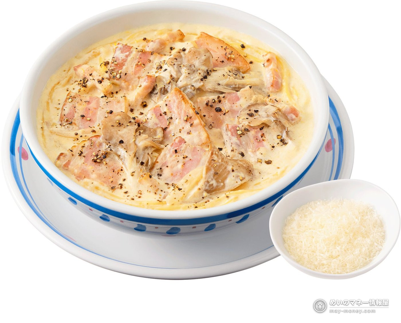 ジョリーパスタ「あったかスープパスタフェア」11月3日開始!ぷりぷり牡蠣のクリームスープパスタなど新作3品と牡蠣前菜を紹介 4 ジョリーパスタ「あったかスープパスタフェア」11月3日開始!ぷりぷり牡蠣のクリームスープパスタなど新作3品と牡蠣前菜を紹介(4)